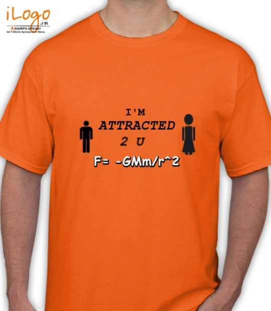 Tee atrra T-Shirt