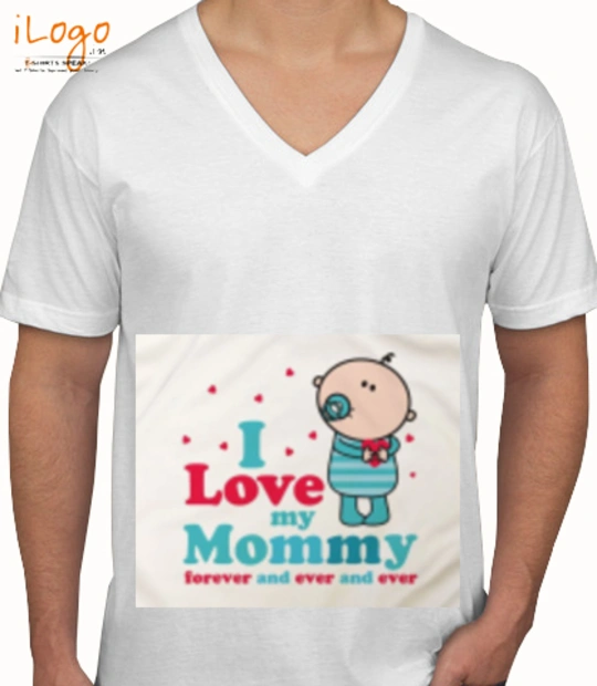 Shirts nanu T-Shirt