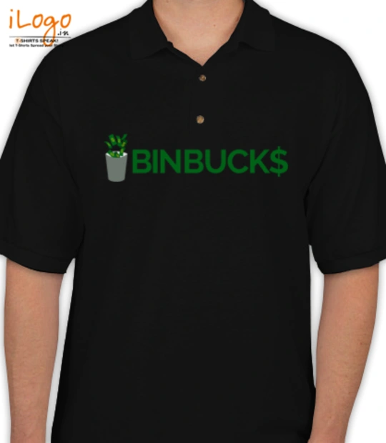 Tee Gaurav T-Shirt
