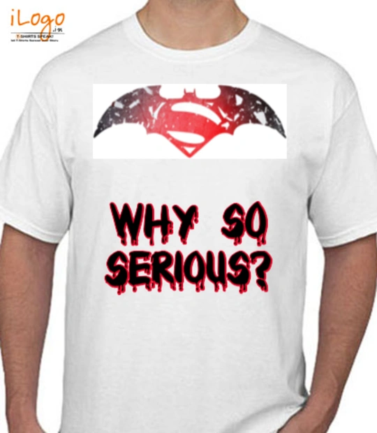 Tee BAT T-Shirt