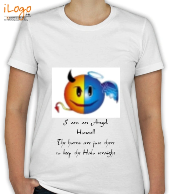 Tee Tee T-Shirt
