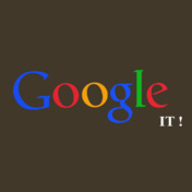 Google-It