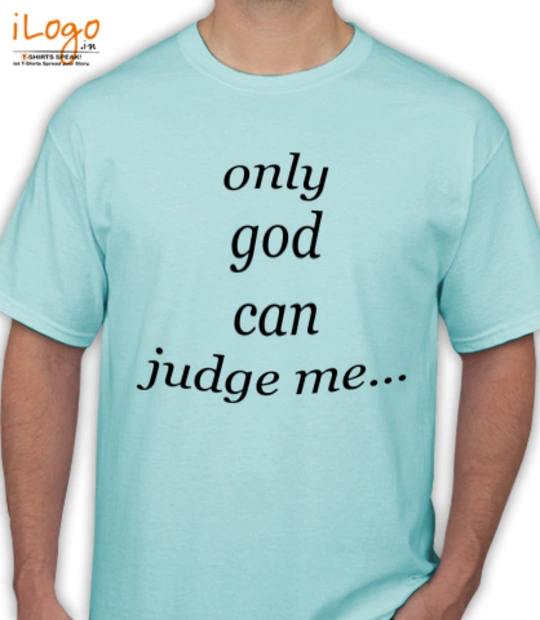 Tee greatone T-Shirt