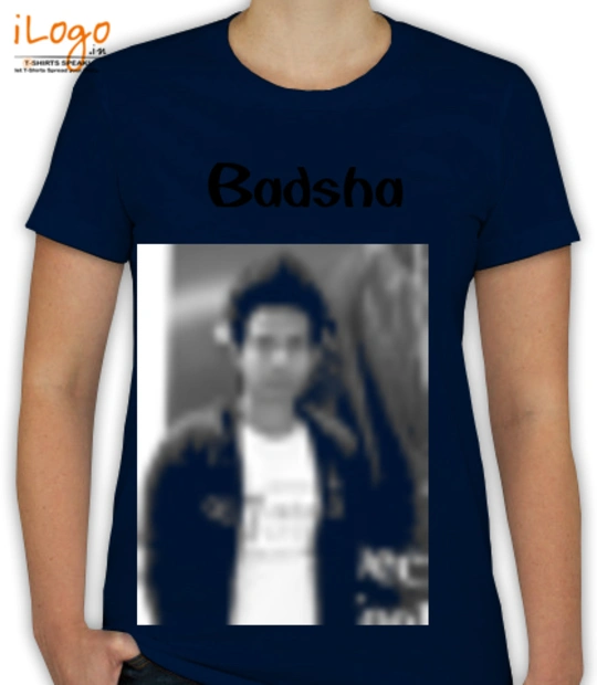 Tee hvgyu T-Shirt