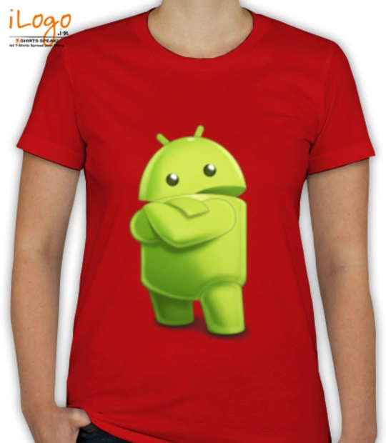 Tee Navineo-Style T-Shirt