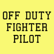 Off-duty-fighter-pilot