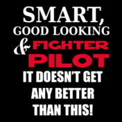Smart-Pilot