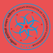 IIT-GANDHINAGAR-TSHIRT