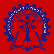 iit-kharagpur-