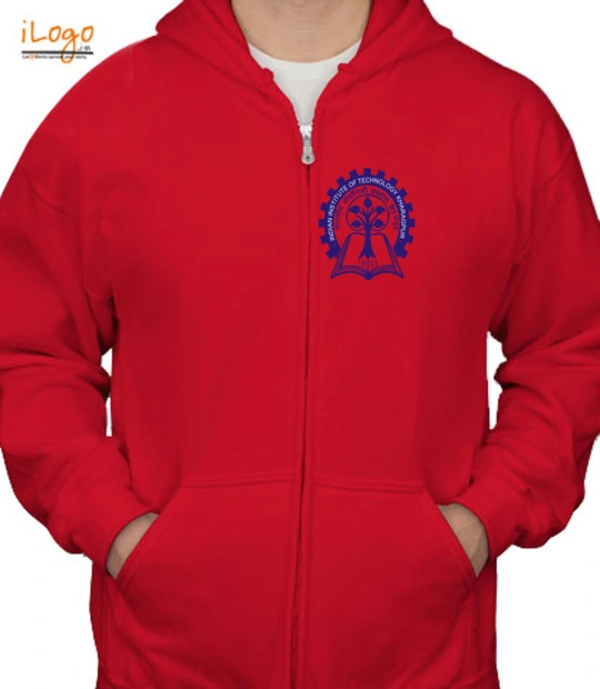 iit-kharagpur-hoody - perziphood