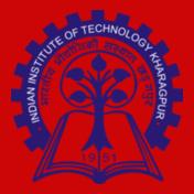 iit-kharagpur-hoody