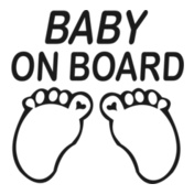BABY-ON-BOARD-
