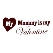 MOMMY-