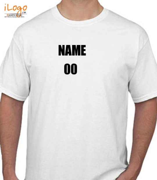 T shirts KLL T-Shirt