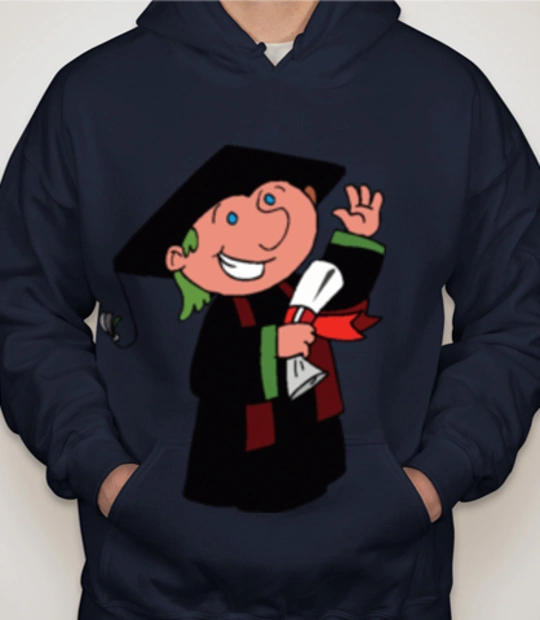 T shirts hoddies T-Shirt