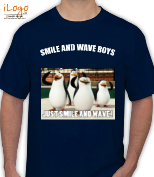 T shirts Prateekshap T-Shirt
