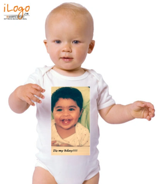 T shirts Archana T-Shirt