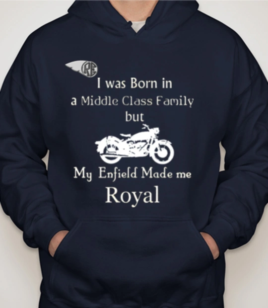 T shirts RE-Hoodies-new T-Shirt