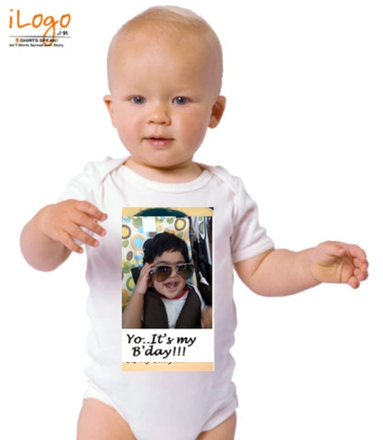 T shirts final T-Shirt