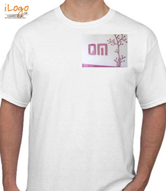 T shirts ilogo T-Shirt