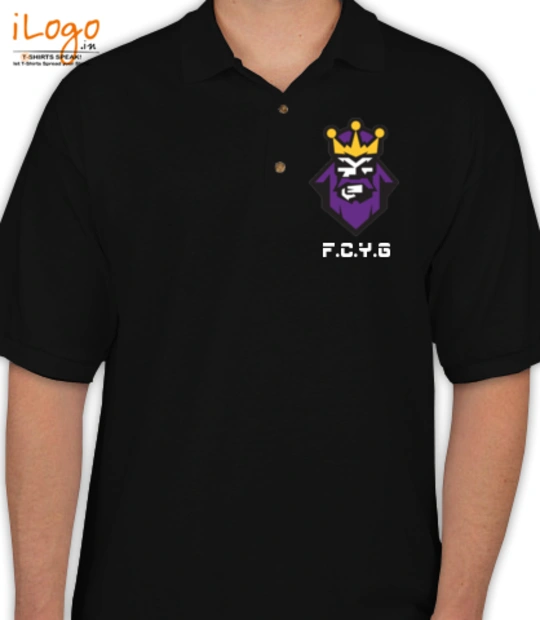 T shirts FREE-CHURCH T-Shirt