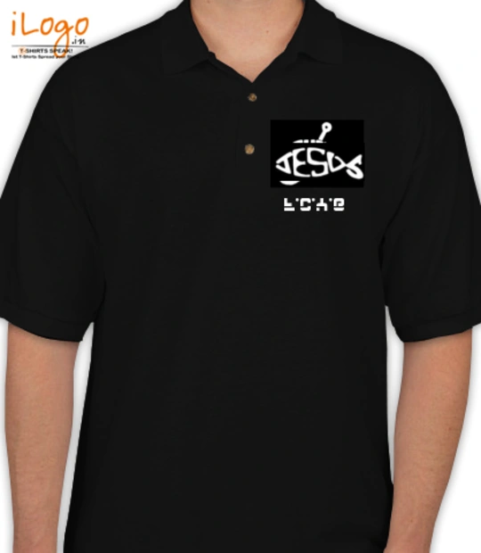 T shirts FREE-CHURCH-Y T-Shirt