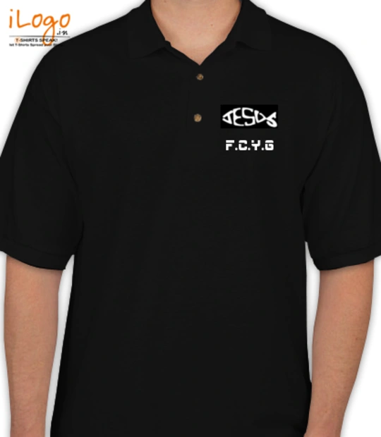 T shirts FREE-CHURCH-YR T-Shirt