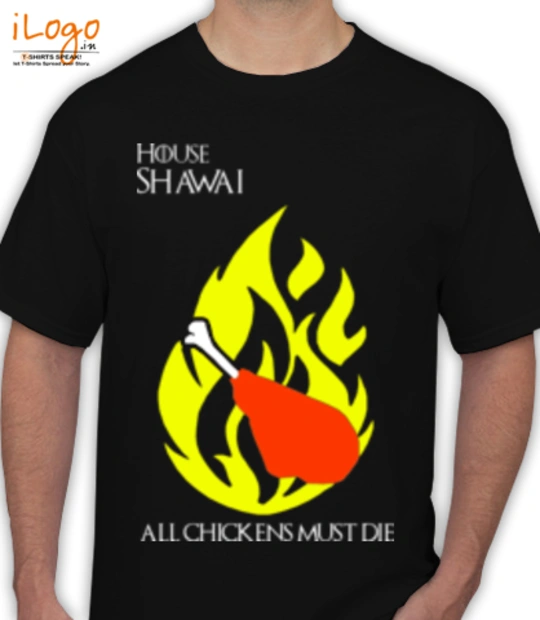 T shirts shawaifull T-Shirt