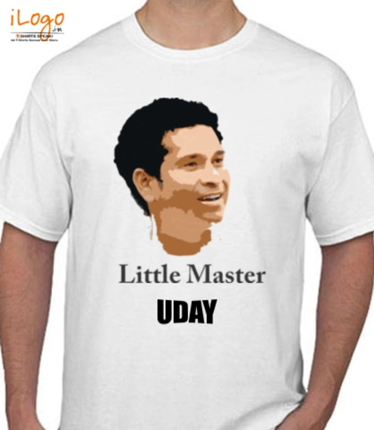 T shirts little-master T-Shirt