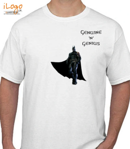 T shirts Mayank T-Shirt