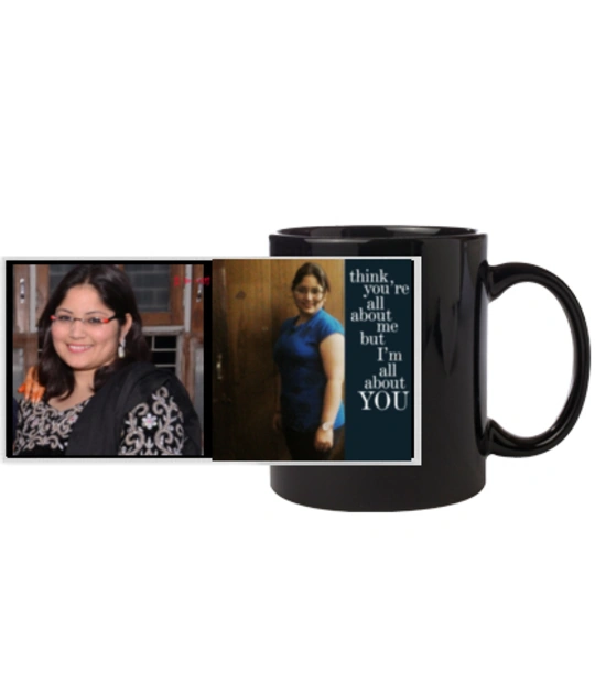 Tee ashutosh-kanika T-Shirt