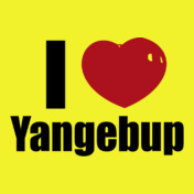 Yangebup