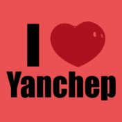 Yanchep