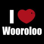 Wooroloo