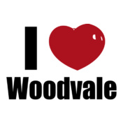 Woodvale