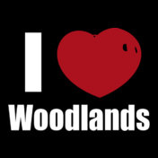 Woodlands