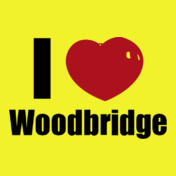 Woodbridge
