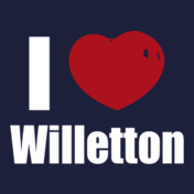 Willetton