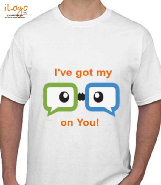 Tee final-order- T-Shirt