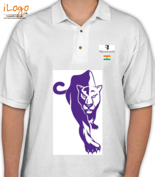 Tee WIN-Cup-T T-Shirt