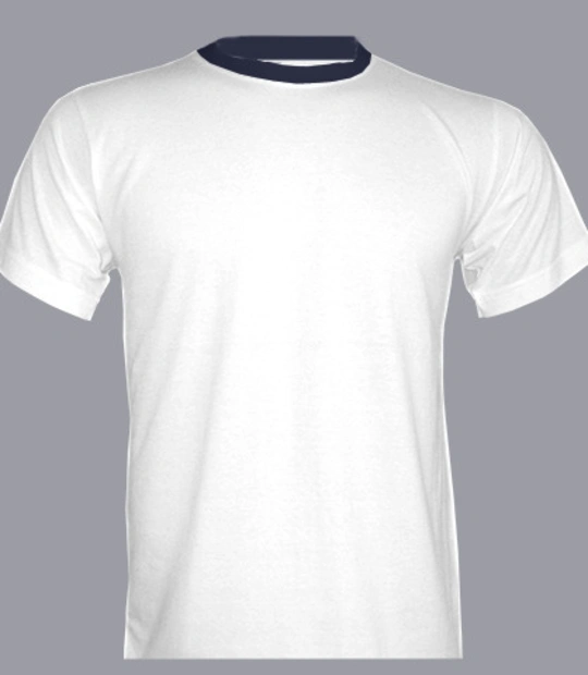 Tee RC T-Shirt
