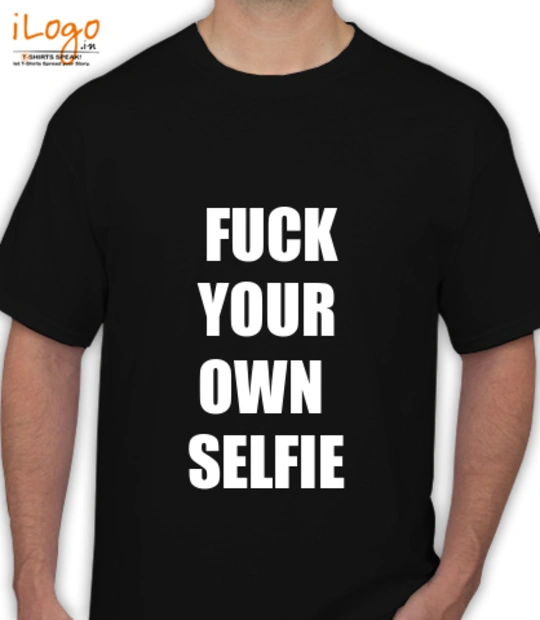 Tee ANISH T-Shirt