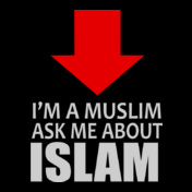 Muslim-Grey-ASK-ME-ISLAM