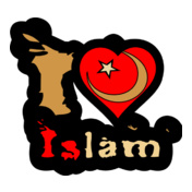 islam-