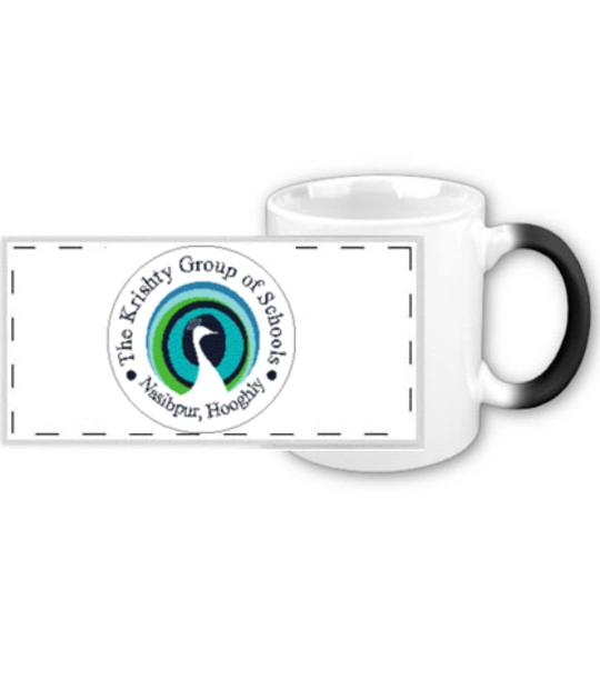 Tee cup T-Shirt