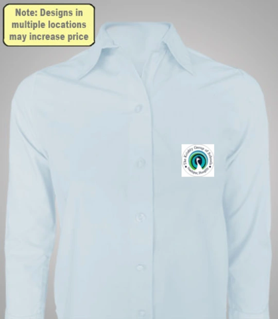 Tee shirt T-Shirt