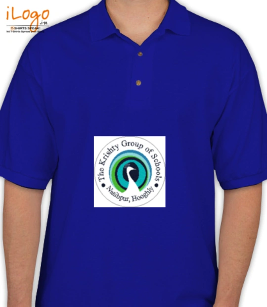 Tee t-shirt T-Shirt