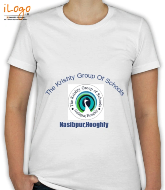 Tee shirt- T-Shirt