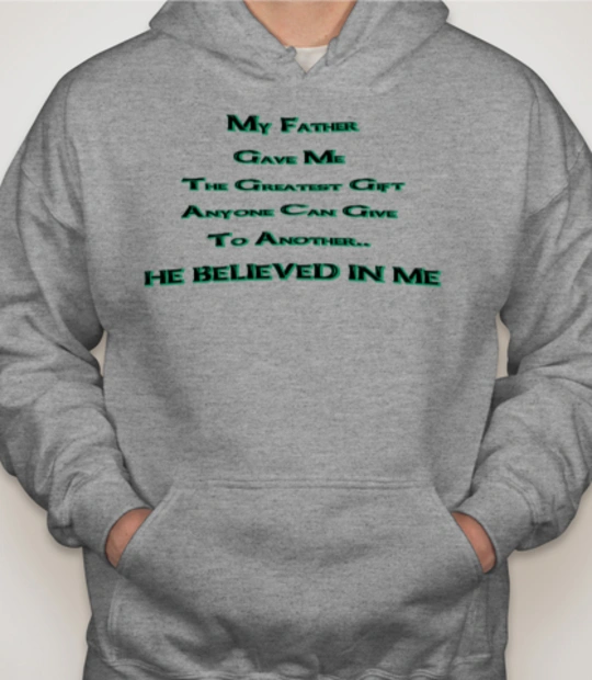Tee Shruti T-Shirt