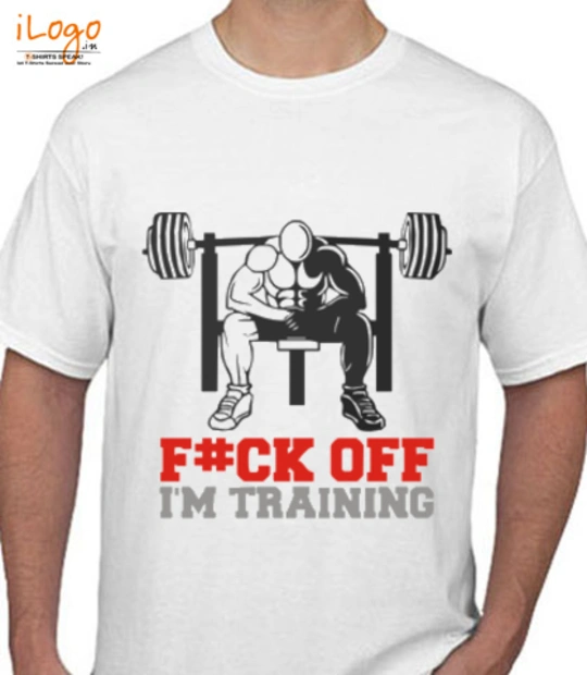 Tee Beast T-Shirt
